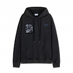 Off White Hoodies For Men # 296415, cheap Off White Hoodies