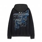 Off White Hoodies For Men # 296415, cheap Off White Hoodies