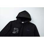 Off White Hoodies For Men # 296415, cheap Off White Hoodies