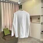 Prada Hoodies For Men # 296416, cheap Prada Hoodies