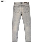 Amiri Jeans For Men # 296418, cheap Amiri Jeans