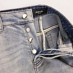 Amiri Jeans For Men # 296418, cheap Amiri Jeans