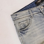 Amiri Jeans For Men # 296418, cheap Amiri Jeans