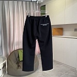 Gucci Sweatpants For Men # 296420, cheap Gucci Sweatpants