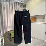 Prada Sweatpants For Men # 296426, cheap Prada Sweatpants