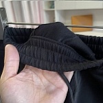 Prada Sweatpants For Men # 296426, cheap Prada Sweatpants