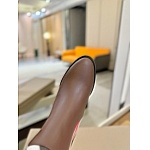 Burberry Boots For Women # 296450, cheap Burberry Rain Boots