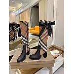 Burberry Boots For Women # 296451, cheap Burberry Rain Boots