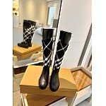 Burberry Boots For Women # 296452, cheap Burberry Rain Boots
