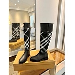 Burberry Boots For Women # 296452, cheap Burberry Rain Boots