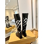 Burberry Boots For Women # 296452, cheap Burberry Rain Boots