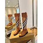Burberry Boots For Women # 296453, cheap Burberry Rain Boots