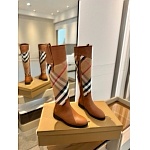 Burberry Boots For Women # 296453, cheap Burberry Rain Boots