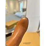 Burberry Boots For Women # 296453, cheap Burberry Rain Boots
