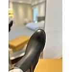 Burberry Boots For Women # 296454, cheap Burberry Rain Boots
