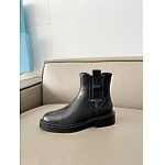 Prada Boots For Women # 296456, cheap Prada Boots