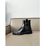Prada Boots For Women # 296457, cheap Prada Boots