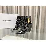 Givenchy Boots For Women # 296458
