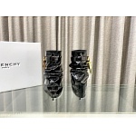 Givenchy Boots For Women # 296458, cheap Givenchy Boots