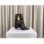 Givenchy Boots For Women # 296458, cheap Givenchy Boots