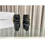 Givenchy Boots For Women # 296459, cheap Givenchy Boots