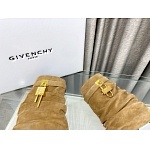 Givenchy Boots For Women # 296460, cheap Givenchy Boots