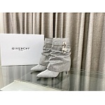 Givenchy Boots For Women # 296461, cheap Givenchy Boots