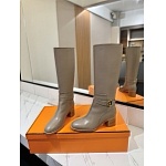 Hermes Boots For Women # 296463