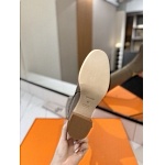 Hermes Boots For Women # 296463, cheap Hermes Boots