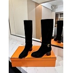 Hermes Boots For Women # 296465, cheap Hermes Boots
