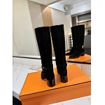 Hermes Boots For Women # 296465, cheap Hermes Boots