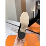 Hermes Boots For Women # 296465, cheap Hermes Boots
