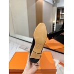 Hermes Boots For Women # 296468, cheap Hermes Boots
