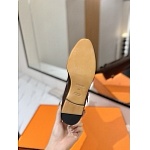 Hermes Boots For Women # 296469, cheap Hermes Boots