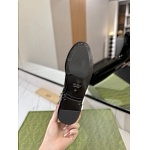 Gucci Boots For Women # 296470, cheap Gucci Boots