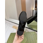 Gucci Boots For Women # 296472, cheap Gucci Boots