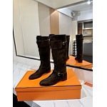 Hermes Boots For Women # 296473
