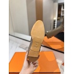 Hermes Boots For Women # 296474, cheap Hermes Boots