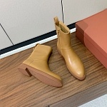 Lora Piano Boots For Women # 296481, cheap Lora Piano Boots