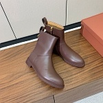 Lora Piano Boots For Women # 296482, cheap Lora Piano Boots