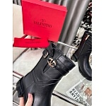 Valentino Boots For Women # 296484, cheap Valentino Boots