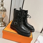 Hermes Boots For Women # 296485, cheap Hermes Boots