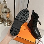 Hermes Boots For Women # 296485, cheap Hermes Boots