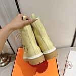 Hermes Boots For Women # 296487, cheap Hermes Boots