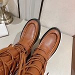 Hermes Boots For Women # 296488, cheap Hermes Boots