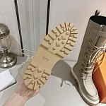 Hermes Boots For Women # 296490, cheap Hermes Boots