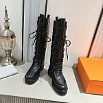 Hermes Boots For Women # 296491, cheap Hermes Boots