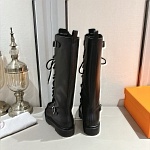 Hermes Boots For Women # 296491, cheap Hermes Boots