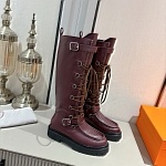 Hermes Boots For Women # 296492, cheap Hermes Boots