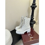 Gucci Boots For Women # 296497, cheap Gucci Boots